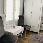 Stamatias Home, Fully Equipped 5 Minutes From The Sea