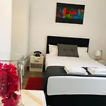 Stamatias Home, Fully Equipped 5 Minutes From The Sea