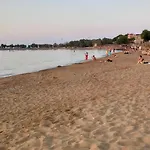 Stamatias Home, Fully Equipped 5 Minutes From The Sea 하니아