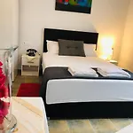 Stamatias Home, Fully Equipped 5 Minutes From The Sea *