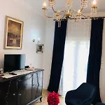 Holiday home Stamatias Home, Fully Equipped 5 Minutes From The Sea