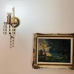 Stamatias Home, Fully Equipped 5 Minutes From The Sea