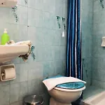 Stamatias Home, Fully Equipped 5 Minutes From The Sea *