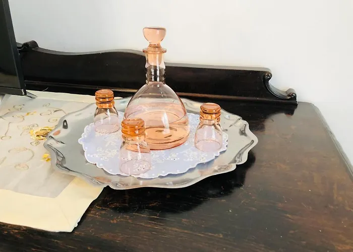 Stamatias Home, Fully Equipped 5 Minutes From The Sea 펜션 하니아